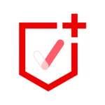 Logo of OnePlus Care android Application 